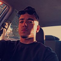 IBRAHIM (@ibrahimsahati) Twitter profile photo