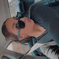 betsy ♍︎ (@betsyramoss) 's Twitter Profile