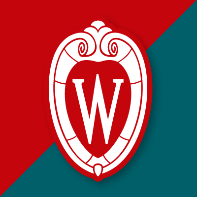 Official tweets from the Robert M. La Follette School of Public Affairs @UWMadison. We train leaders & conduct research to inspire evidence-based policymaking.