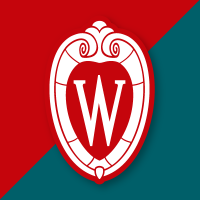 La Follette School of Public Affairs (@uwlafollette) 's Twitter Profile Photo La Follette School of Public Affairs (@uwlafollette) 's Twitter Profile Photo