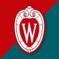 La Follette School of Public Affairs(@UWLaFollette) 's Twitter Profile Photo