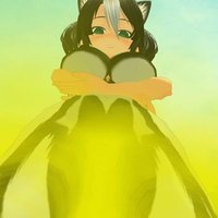 farts (@uf4yb) 's Twitter Profile Photo