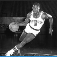 I AM PEACE STAR (@starburymarbury) 's Twitter Profile
