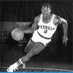 I AM PEACE STAR (@starburymarbury) Twitter profile photo I AM PEACE STAR (@starburymarbury) Twitter profile photo