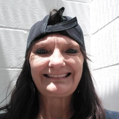 🎸🥁🎤🎹🎻🎧🎼🎶🎵 🖤🤘💯♍🕉🤙🌞🌊⛱🐳🦈🎣⛵⚓🏄♀️🚴♀️🎡🎢🎯🎱⚾🏀🏈🏓🎮🍒💣 🔭👽🕳🛸🚀🛰🗿📸 📽 🎬📺💿📀📻 🌎🌅🌠🌌🌤☄⚡🌈🦄🙈🙉🙊💩🤟
