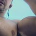 Outdoor Fun (16K) ๐๐ (@maleactivities) Twitter profile photo Outdoor Fun (16K) ๐๐ (@maleactivities) Twitter profile photo