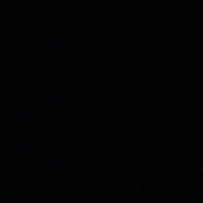 kghrtb's profile picture. 