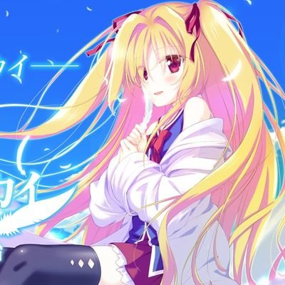 リタさんのプロフィール画像
