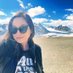 A.Baljmaa🇲🇳🍀 (@a_baljmaa) Twitter profile photo A.Baljmaa🇲🇳🍀 (@a_baljmaa) Twitter profile photo