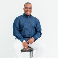 Dominique Vidal Nichols (@vidalitygreat06) 's Twitter Profile