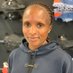 Hellen Obiri (@hellen_obiri) Twitter profile photo Hellen Obiri (@hellen_obiri) Twitter profile photo