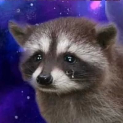 soapeater42069's profile picture. 23 and bi