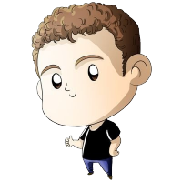 Crypto Atlas(@CryptoAtlasYT) 's Twitter Profile Photo