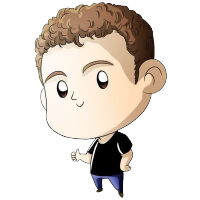 Crypto Atlas (@cryptoatlasyt) 's Twitter Profile