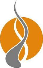 UndermaskinCED's profile picture. La más amplia oferta dermatológica en Madrid, abarcando desde la Dermatología Cosmética hasta la Cirugía Dermatológica