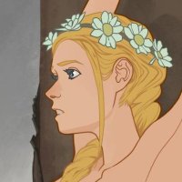 Zever🔞 (@zevernever) 's Twitter Profile