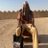 muj910's profile image