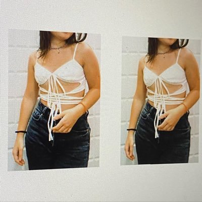 ariannalalalal's profile picture. she, her