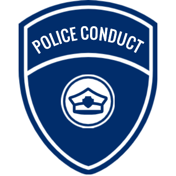 Our goal is to provide a public platform to report police interactions and track the progress of each report, anonymously if desired. https://t.co/e3hwCRh1vc