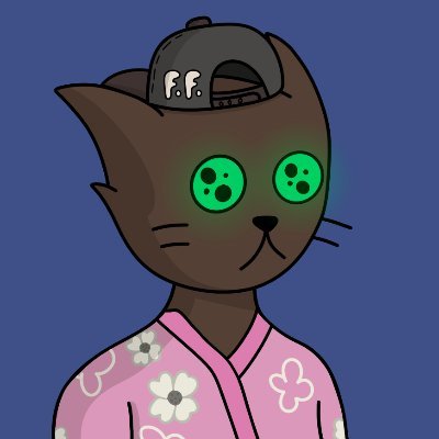 Stoateyさんのプロフィール画像