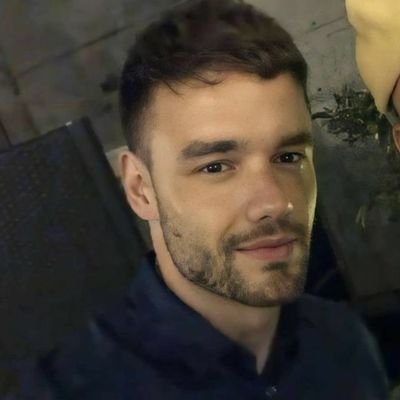 solo extraño a liam