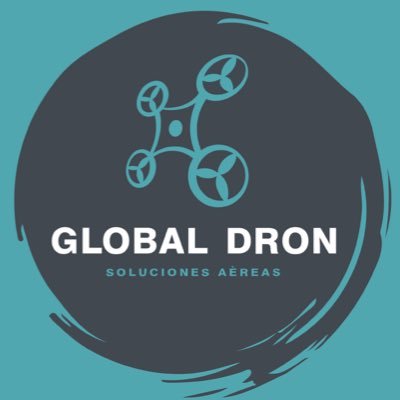 Pilotos UAS, amplia experiencia en gestión y control aéreo. Examinadores autorizados AESA. Trabajos de filmación. Manuales de operaciones. Estudios de seguridad