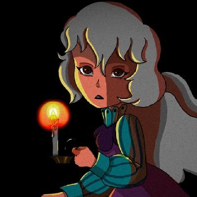 MEWSBaさんのプロフィール画像