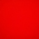 Bernadette Wright - @bern24wright - Twitter