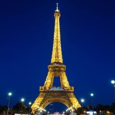 hr78220717's profile picture. 