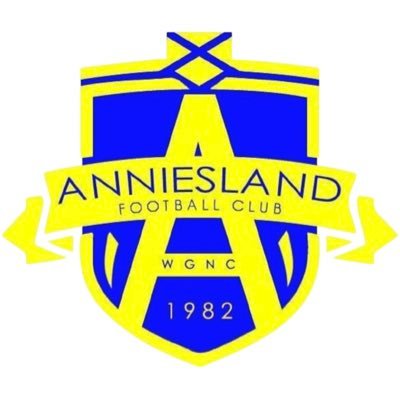 Amateur Football Club Est. 1982 | #MTA 💛💙