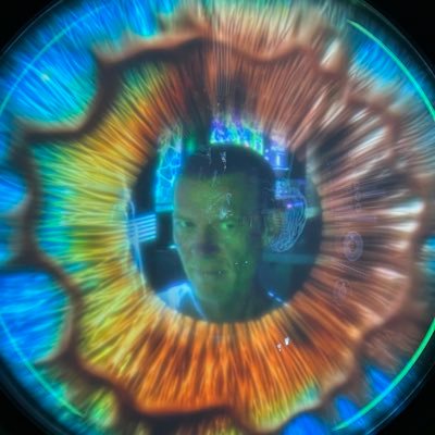 Tv frisør || bjergcyklist npub1hzfzyqkednfm962mcuktlpz8urv4rwae4gwxce5ws96rqjzkqrjqdhfjn7
