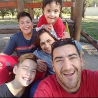 Marcelo Ceferino  (@mdeba70) 's Twitter Profile