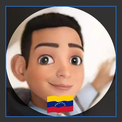 LaCruzVenezuela Profile Picture