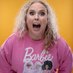 Laura O' Mahony (@mrslauraomahony) Twitter profile photo Laura O' Mahony (@mrslauraomahony) Twitter profile photo