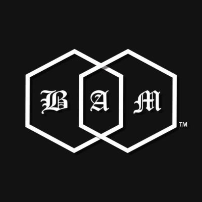 Bumblebee_Bam's profile picture. Everything Tech💻🎮👨‍💻