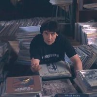 Top 5 Records (@top_5_records) 's Twitter Profile Photo