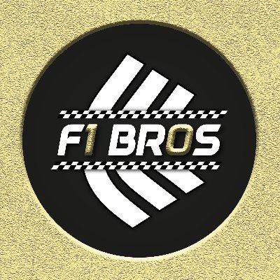 F1 Bros League
