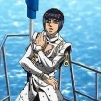 しぶやさんのプロフィール画像
