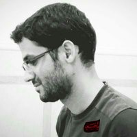 علی سیستانی🇮🇷 (@elia12420) 's Twitter Profile Photo علی سیستانی🇮🇷 (@elia12420) 's Twitter Profile Photo