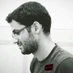 علی سیستانی🇮🇷 (@elia12420) Twitter profile photo علی سیستانی🇮🇷 (@elia12420) Twitter profile photo