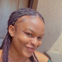 Esther (@esx_ther) 's Twitter Profile Photo Esther (@esx_ther) 's Twitter Profile Photo