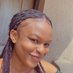 Esther (@esx_ther) Twitter profile photo Esther (@esx_ther) Twitter profile photo