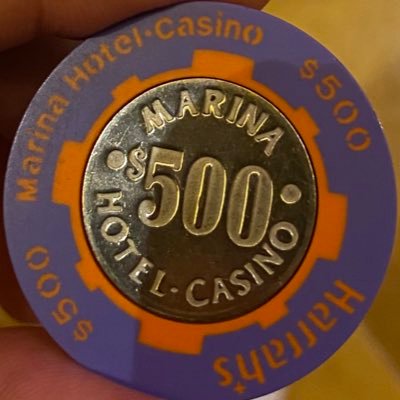 Joey__Stromboli's profile picture. 