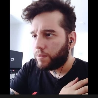 d_real_yisus's profile picture. La mejor arma de un ninja son las sombras