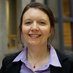 Clara H. Whyte (@clarahwhyte) Twitter profile photo Clara H. Whyte (@clarahwhyte) Twitter profile photo