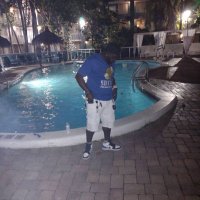 ARIEZ DA'GAWD_1804 (@shawtyphatz1804) 's Twitter Profile