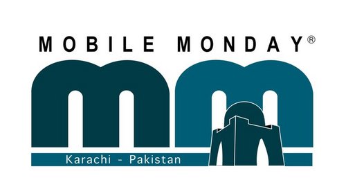 KarachiMoMo's profile picture. Mobile Monday, a vibrant community for Mobile & Telecom industries leaders and influencers.