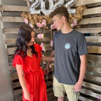 hamtyn (@hamtynheinz12) 's Twitter Profile Photo hamtyn (@hamtynheinz12) 's Twitter Profile Photo