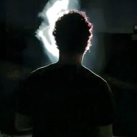 Neil Leighton (10LEIGH10) (@10leigh10) 's Twitter Profile Photo