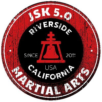 JSKRiverside's profile picture. We offer Martial Arts classes for ages 4 & up. We also offer Brazilian Jiu-Jitsu classes, for ages 8 & up.